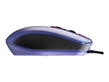 LEXIP - SOURIS SASUKE DESIGN BY TSUME
