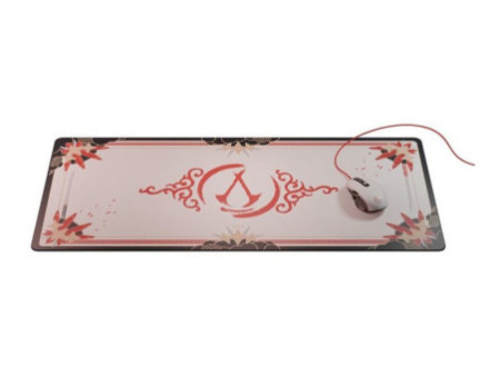 LEXIP X UBISOFT AC SHADOWS COFFRET