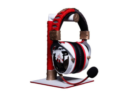LEXIP X UBISOFT ASSASSINS CREED CASQUE