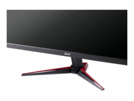 ACER VG240YM3bmiipx Stand Gaming Mon 23p