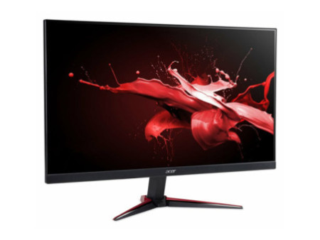 ACER VG240YM3bmiipx Stand Gaming Mon 23p