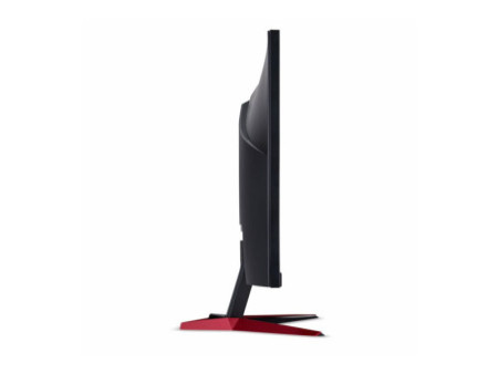 ACER VG240YM3bmiipx Stand Gaming Mon 23p