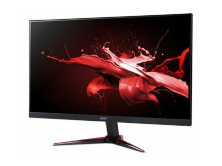 ACER VG240YM3bmiipx Stand Gaming Mon 23p