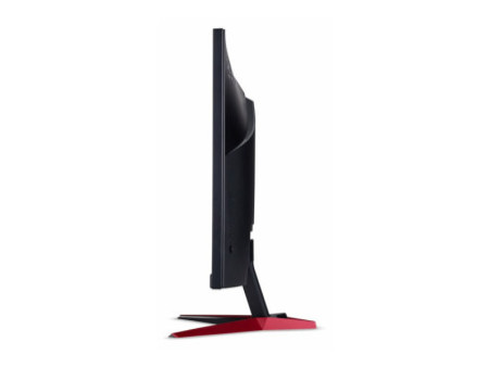 ACER VG240YM3bmiipx Stand Gaming Mon 23p