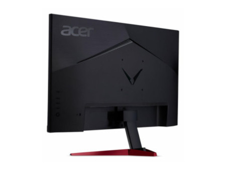 ACER VG240YM3bmiipx Stand Gaming Mon 23p