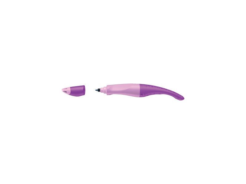 STABILO Stylo roller EASYoriginal 3D DreamWorld, rose
