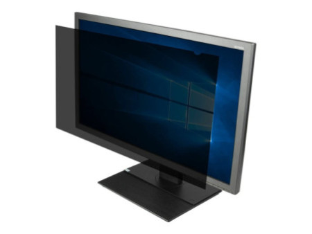 TARGUS Privacy Screen 23.8inch 16:9