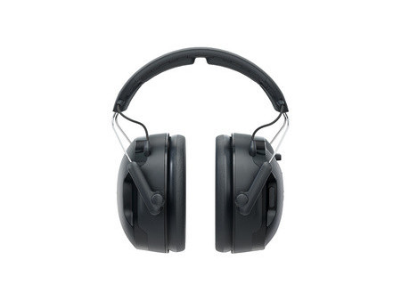 3M WorkTunes Capsule de protection auditive Connect & Solar