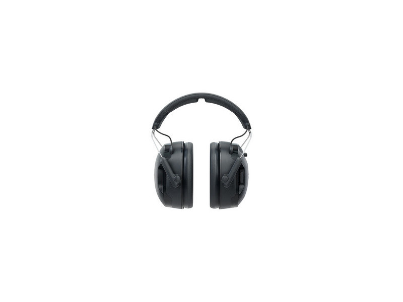 3M WorkTunes Capsule de protection auditive Connect & Solar
