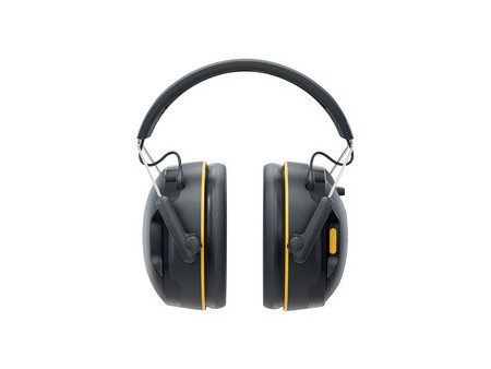 3M WorkTunes Capsule de protection auditive Connect