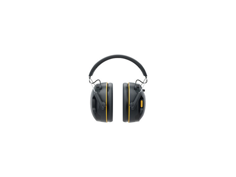 3M WorkTunes Capsule de protection auditive Connect