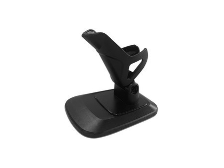 Safescan Support pour lecteur de code-barres 310-W
