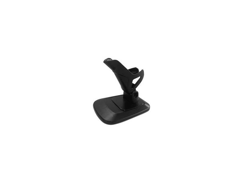Safescan Support pour lecteur de code-barres 310-W