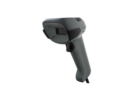Safescan Support pour lecteur de code-barres 310-W