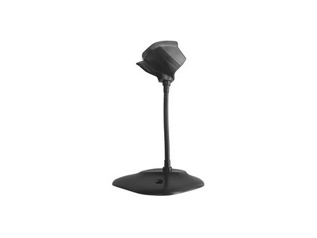 Safescan Lecteur de code-barres 1D/2D 330-W, anthracite