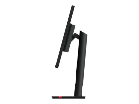 LENOVO ThinkVision T32h-30 31.5p Monitor
