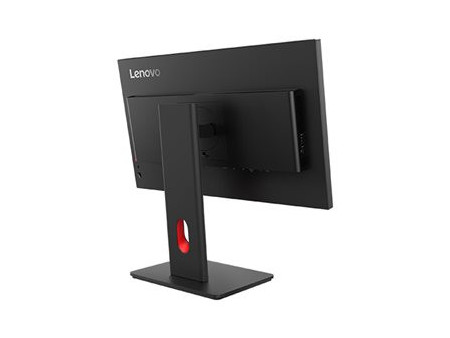 LENOVO ThinkVision T24D-40 23.8p