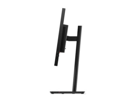LENOVO ThinkVision T24D-40 23.8p