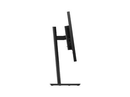 LENOVO ThinkVision T24D-40 23.8p