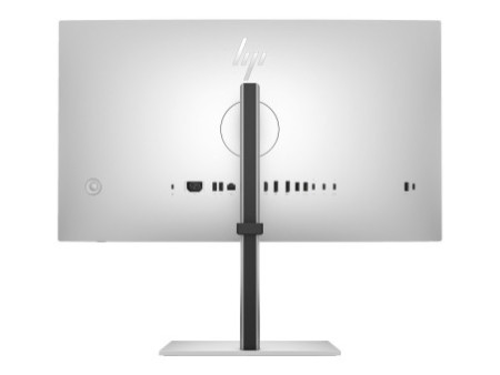 HP Écran 4K Série 7 Pro 727pk 27p