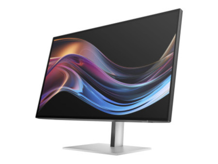HP Écran 4K Série 7 Pro 727pk 27p