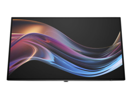 HP Écran 4K Série 7 Pro 727pk 27p