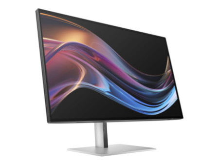 HP Écran 4K Série 7 Pro 727pk 27p