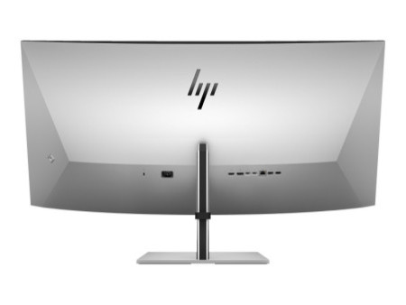 HP Écran de conférence incurvé 5K2K 39p