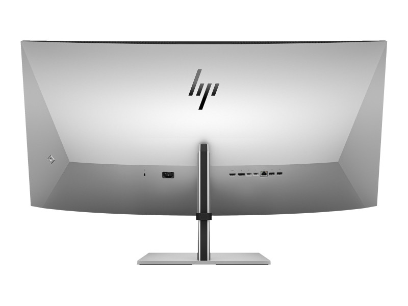 HP Écran de conférence incurvé 5K2K 39p