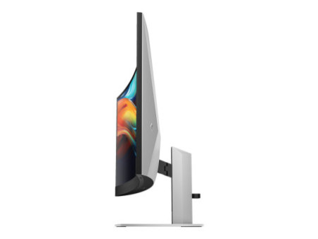 HP Écran de conférence incurvé 5K2K 39p