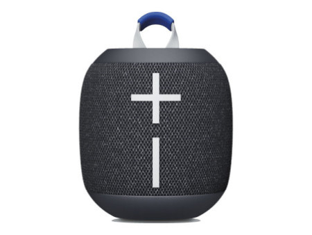 LOGI Ultimate Ears WONDERBOOM 4