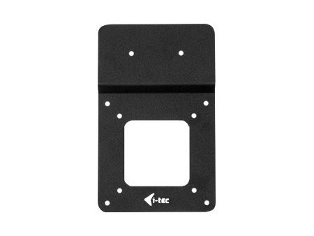 I-TEC Docking station bracket