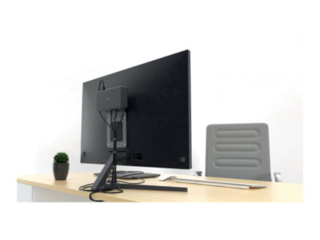 I-TEC Docking station bracket