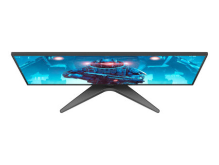 AOC 24B36X Ecran 23.8p FHD 16:9 IPS