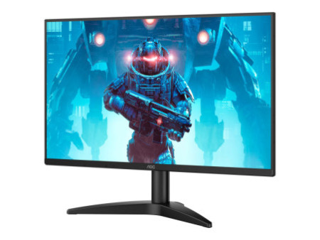 AOC 24B36X Ecran 23.8p FHD 16:9 IPS