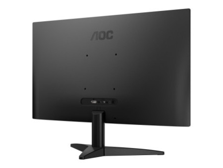 AOC 24B36X Ecran 23.8p FHD 16:9 IPS