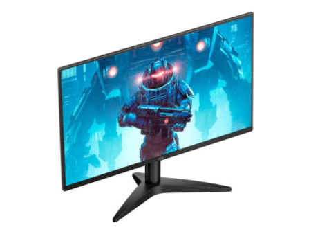 AOC 24B36X Ecran 23.8p FHD 16:9 IPS