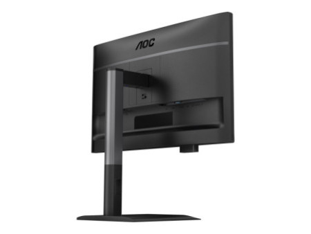 AOC 24P4U 23.8p FHD IPS 120Hz 4ms