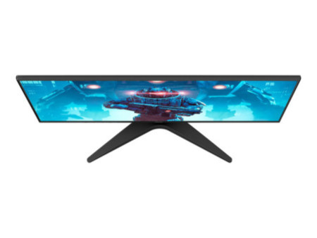 AOC 27B36X Ecran 27p FHD 16:9 IPS 144Hz
