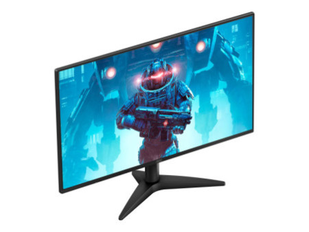 AOC 27B36X Ecran 27p FHD 16:9 IPS 144Hz