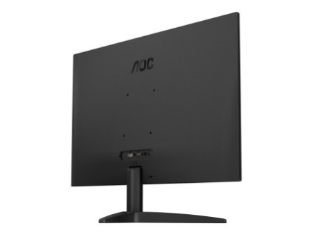 AOC 27B36X Ecran 27p FHD 16:9 IPS 144Hz