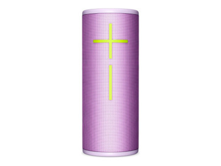 LOGI Ultimate Ears BOOM 4 Lilac