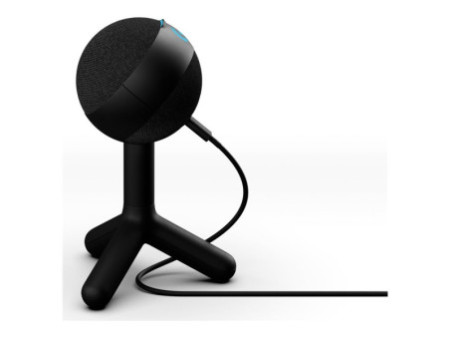 LOGI Yeti Orb RGB Gaming Mic w LIGHTSYNC