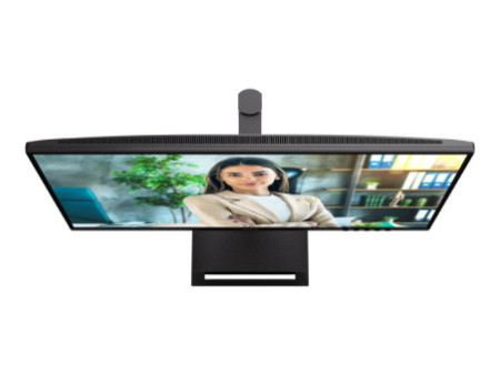 AOC Q27P4U 27p QHD IPS 120Hz 16:9