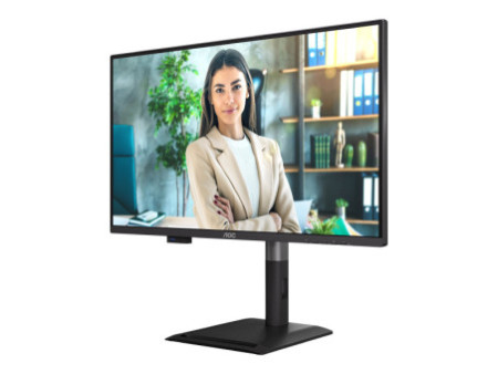 AOC Q27P4U 27p QHD IPS 120Hz 16:9