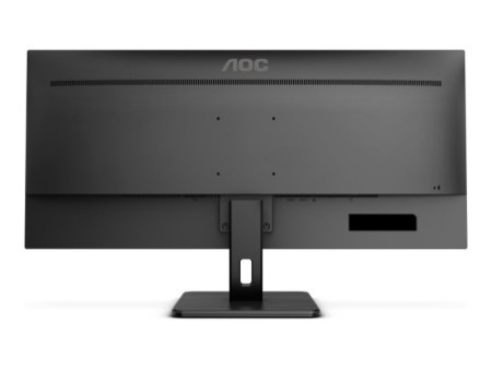 AOC U34E2M 34p Monitor