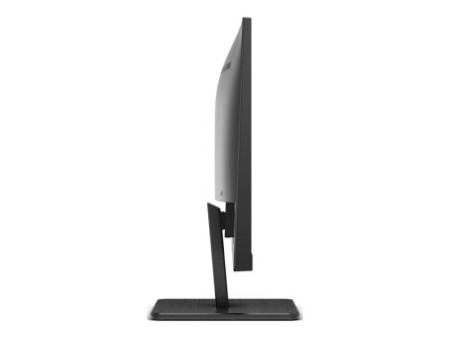 AOC U34E2M 34p Monitor