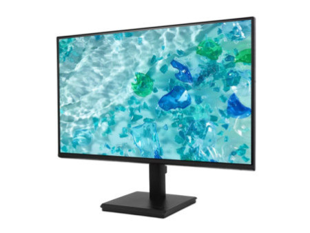 ACER Moniteur Vero V247YGbmipx 23p FHD