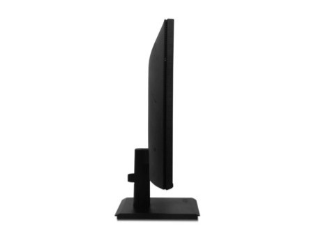 ACER Moniteur Vero V247YGbmipx 23p FHD