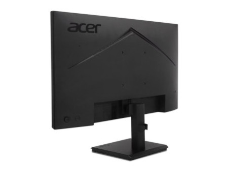 ACER Moniteur Vero V247YGbmipx 23p FHD